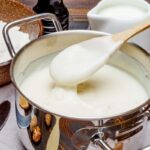 erreurs dans la préparation des sauces
