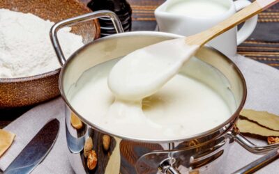 Les erreurs à éviter pour des sauces parfaites et savoureuses