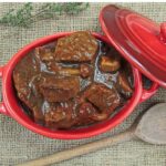 carbonades flamandes