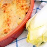 chicons au gratin