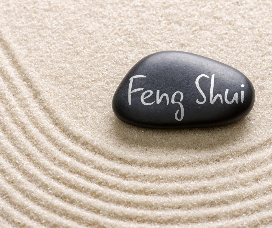 feng shui
