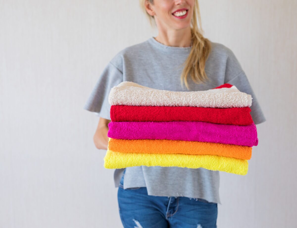 couleurs vetements selon carnation