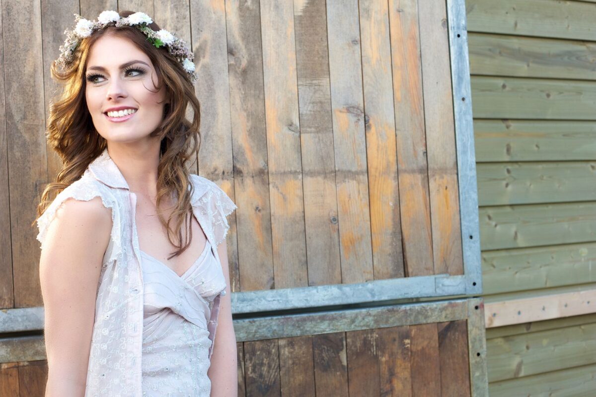look boheme