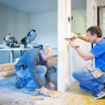 conseil rénovation maison