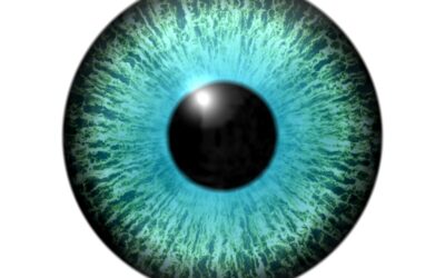 Sublimez vos yeux bleu vert : conseils maquillage et mode
